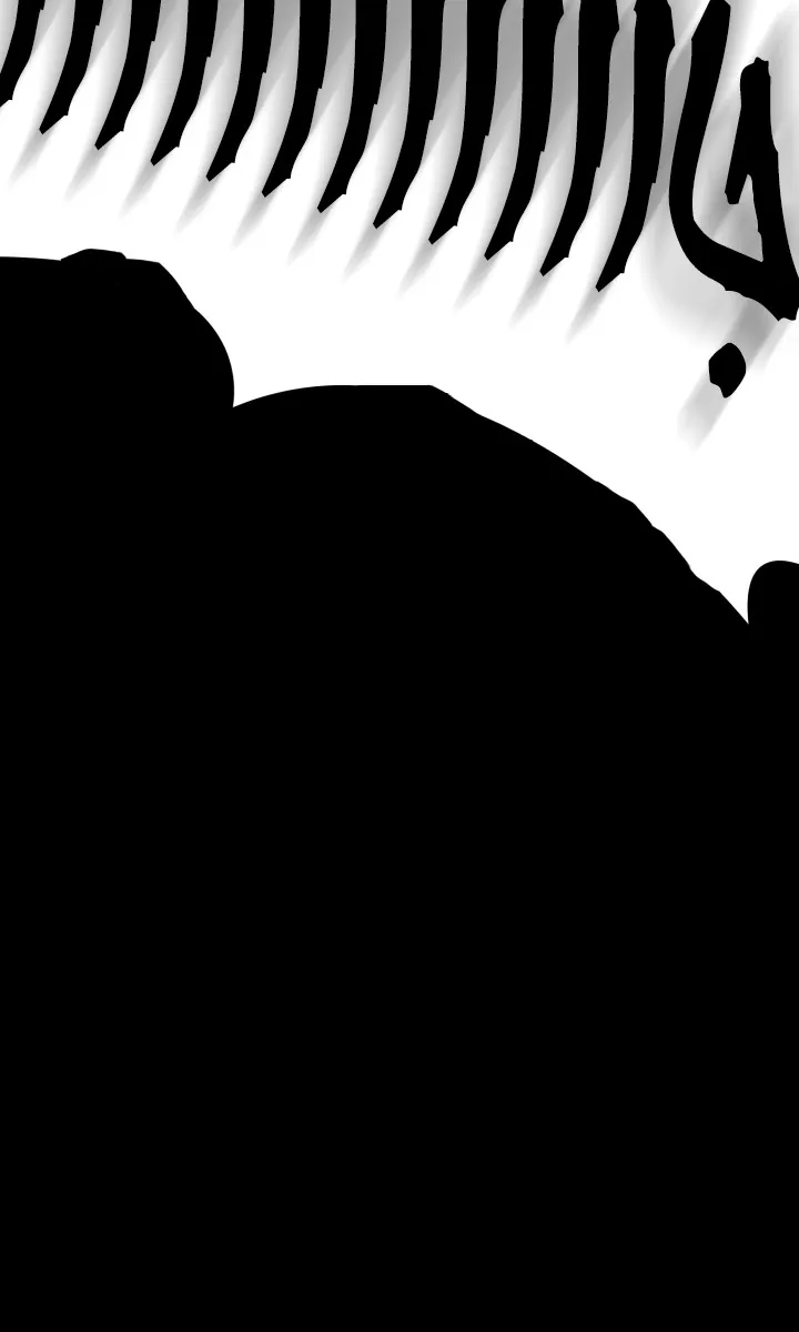الصفحة 55 من 101
