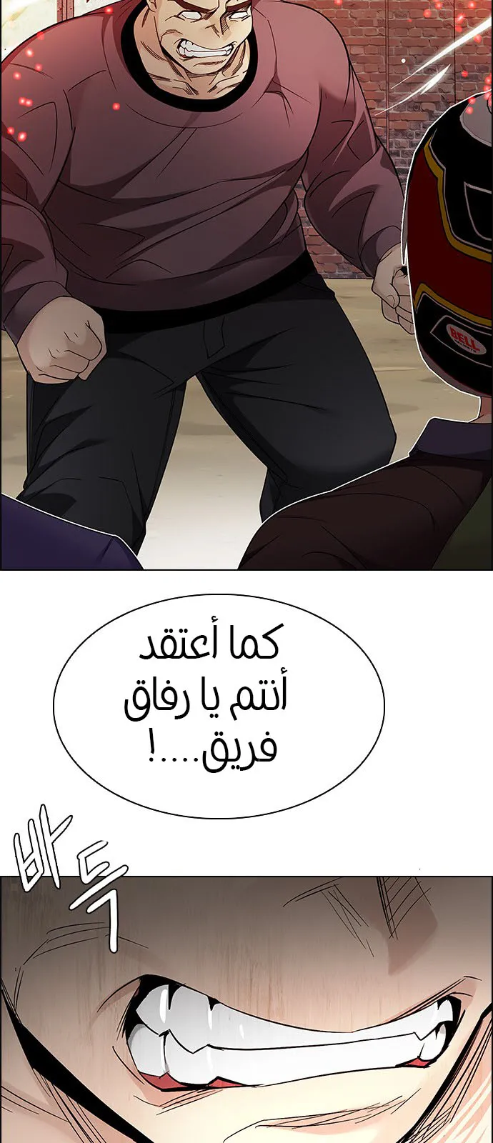 الصفحة 13 من 52