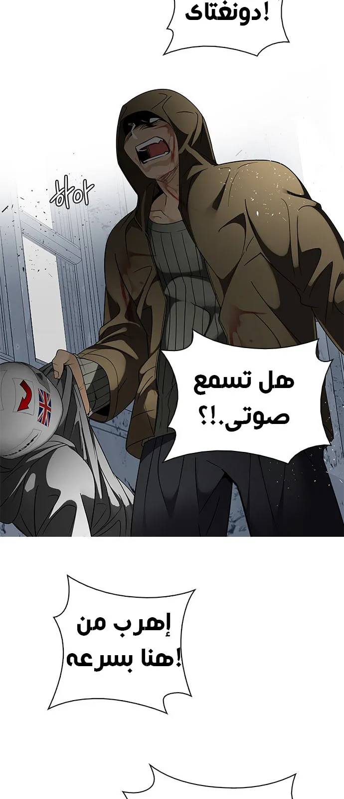 الصفحة 46 من 52