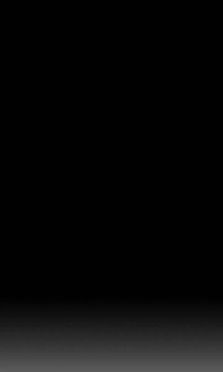 الصفحة 22 من 60