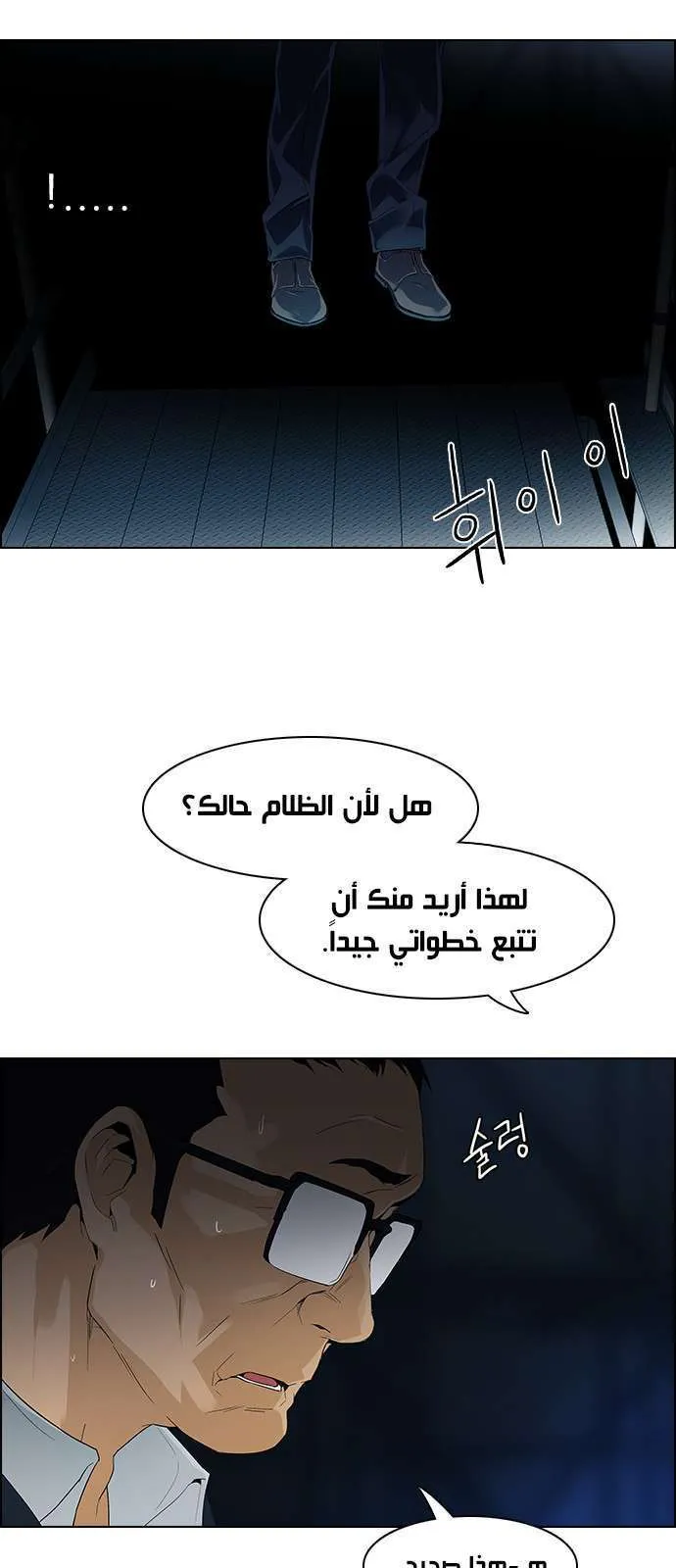 الصفحة 8 من 51