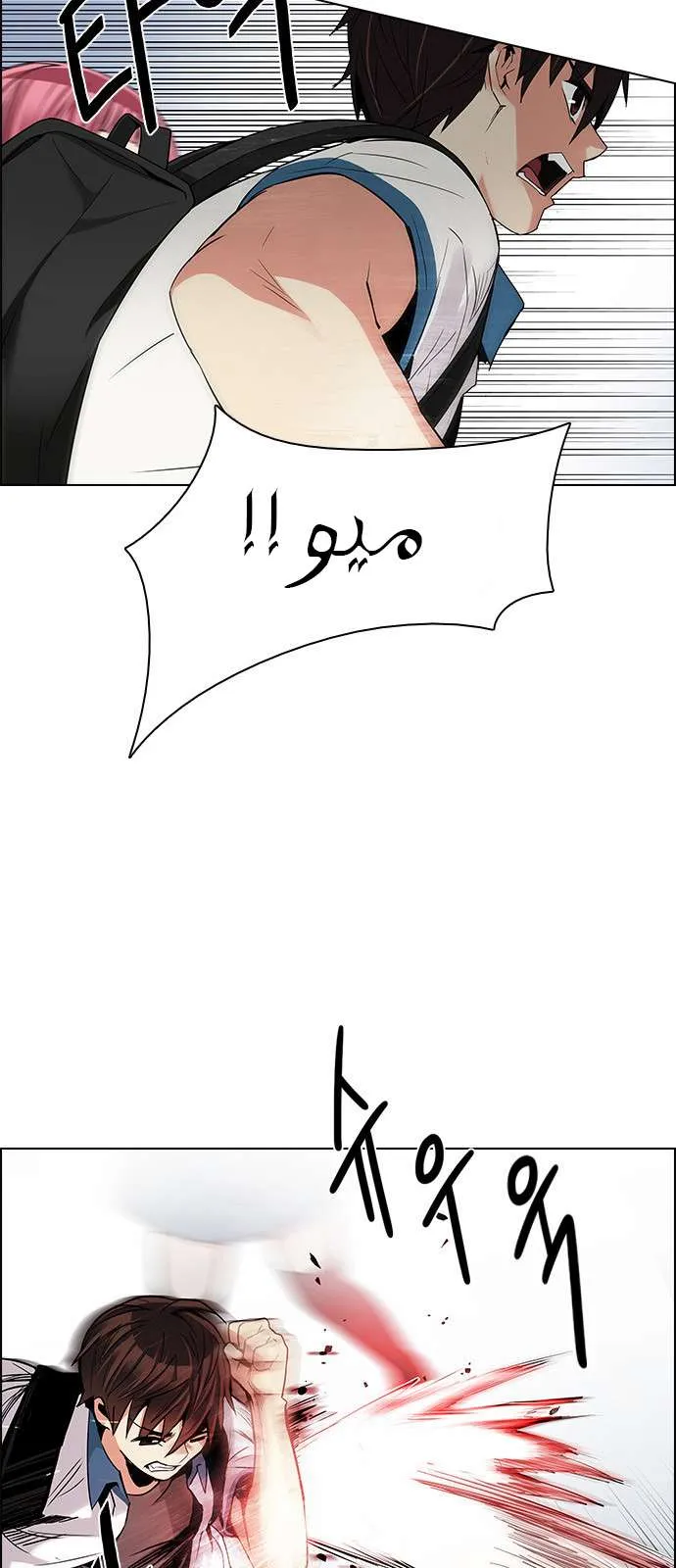 الصفحة 12 من 59