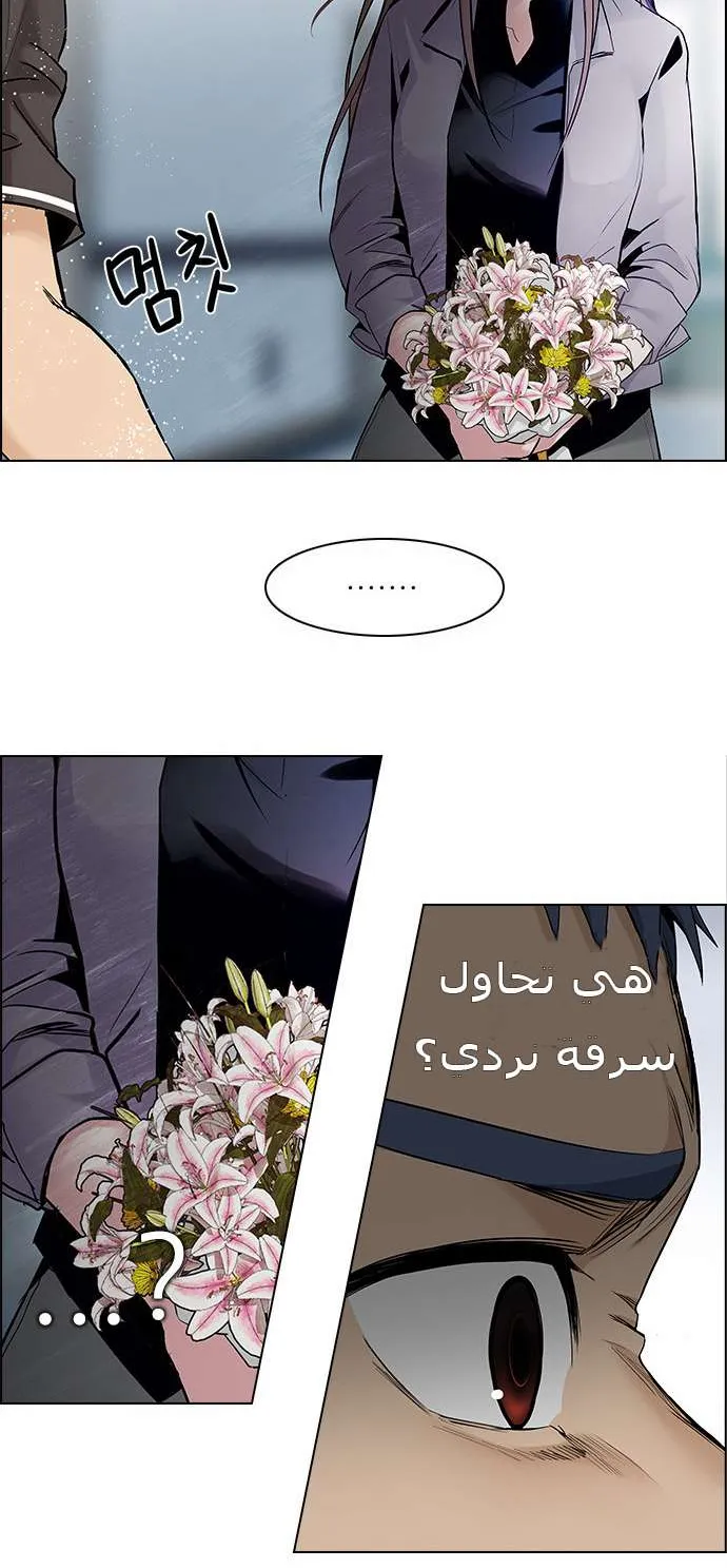الصفحة 22 من 59