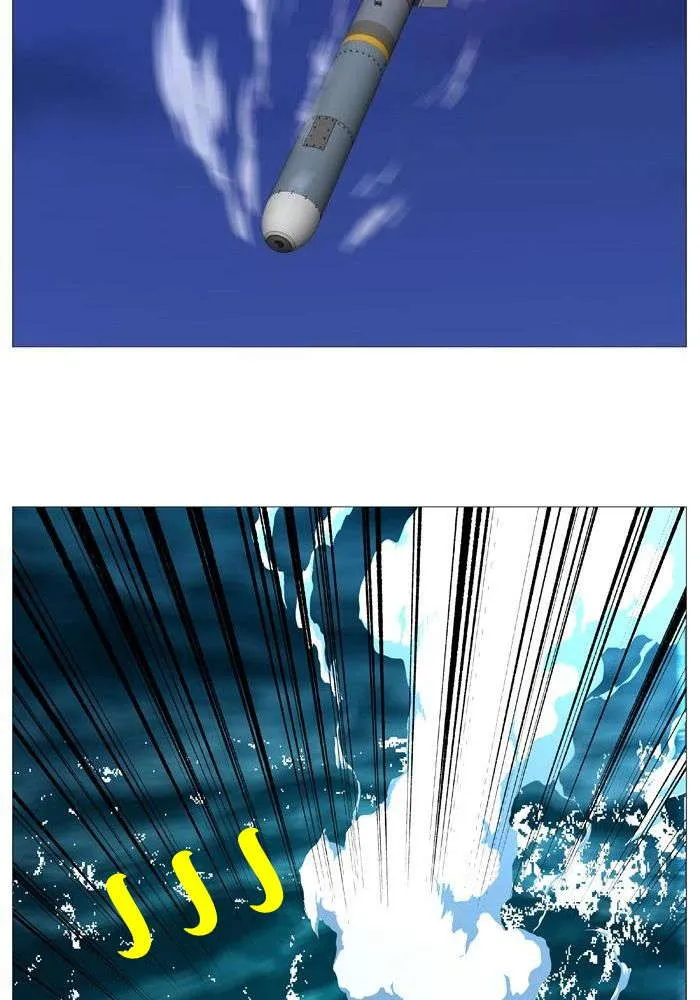 الصفحة 56 من 77