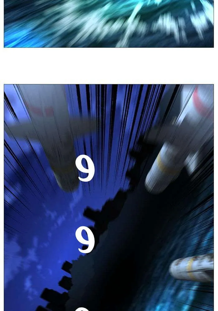 الصفحة 59 من 77
