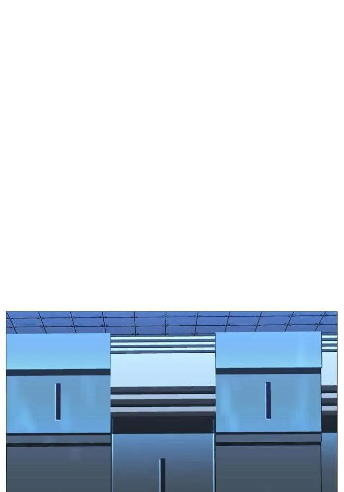 الصفحة 41 من 77