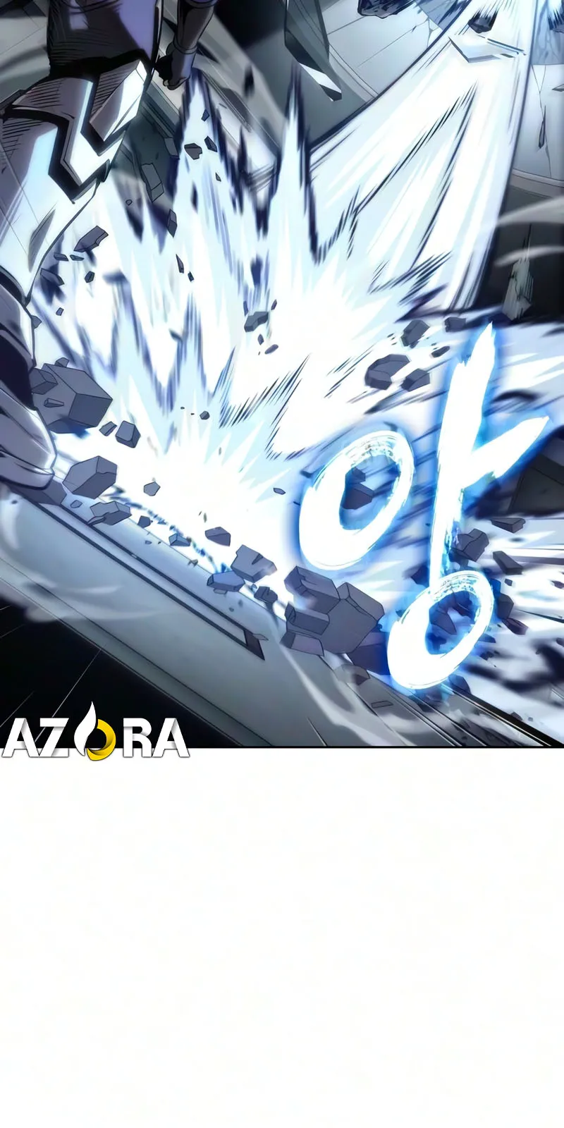الصفحة 32 من 83