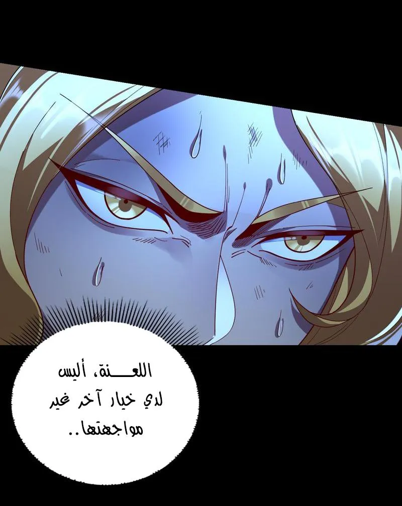 الصفحة 14 من 67