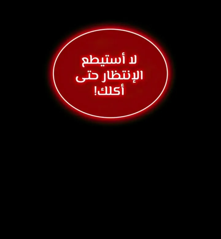 الصفحة 13 من 67