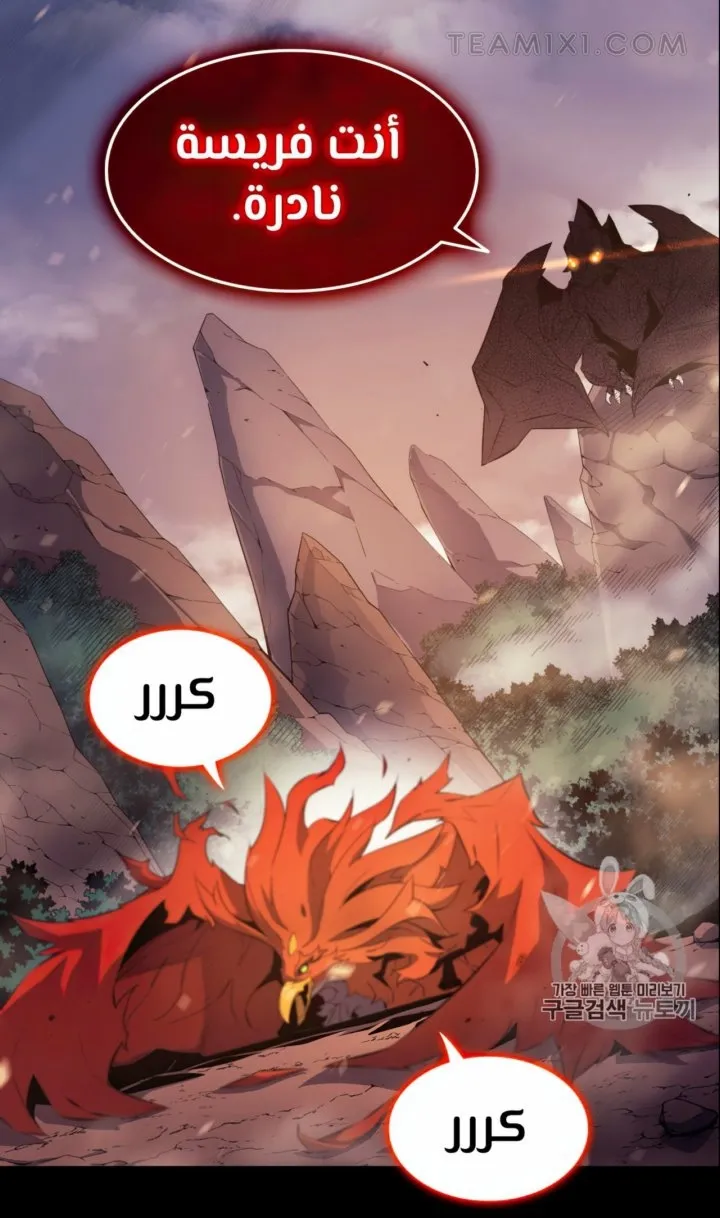 الصفحة 14 من 67