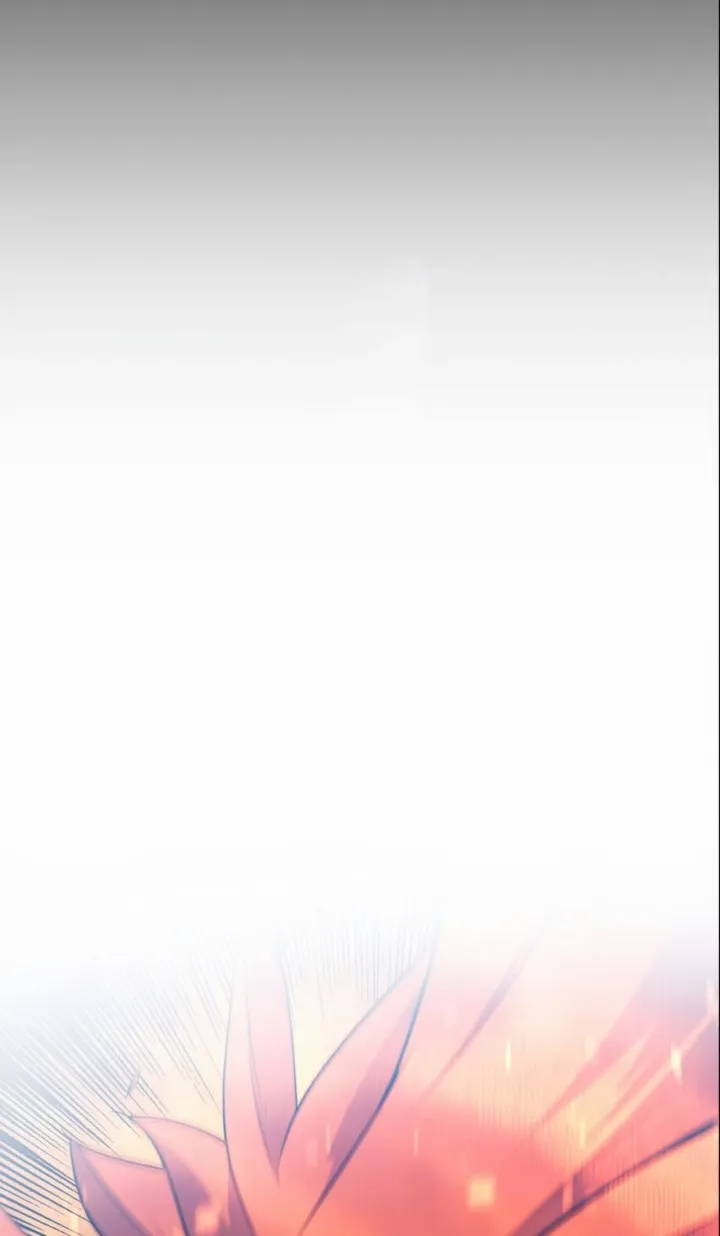 الصفحة 36 من 67