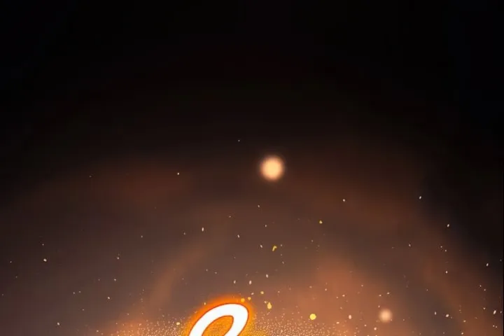 الصفحة 55 من 67