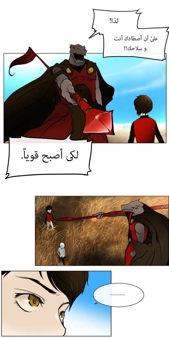 الصفحة 29 من 58