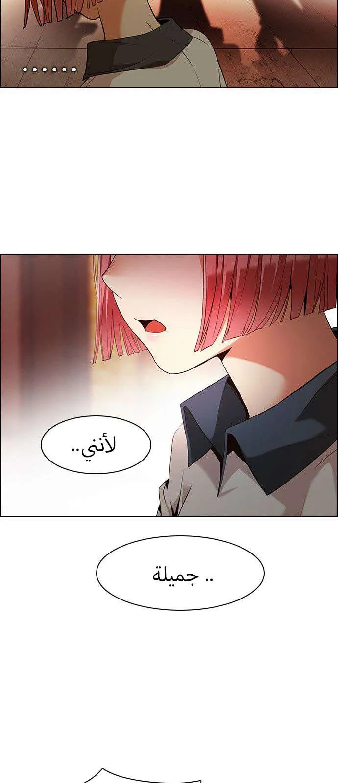الصفحة 11 من 54