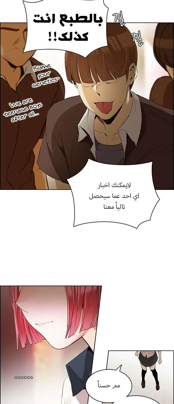 الصفحة 12 من 54