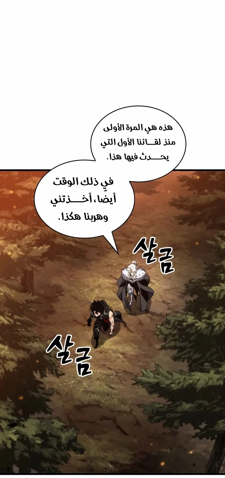 الصفحة 48 من 81