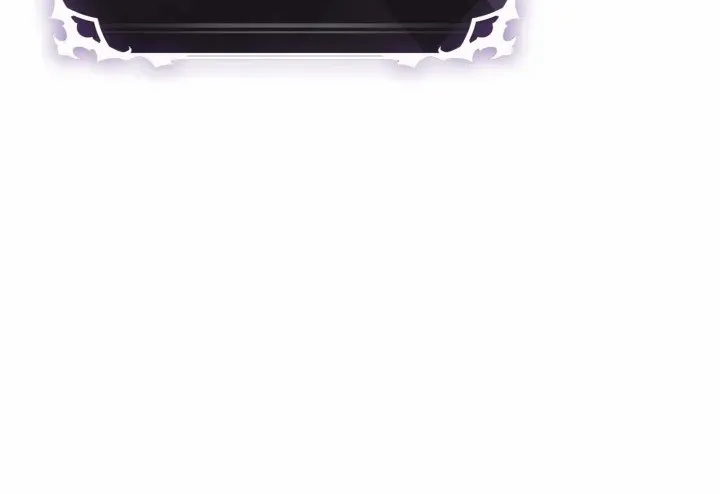 الصفحة 10 من 81