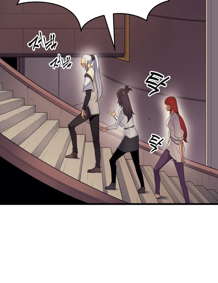 الصفحة 15 من 75