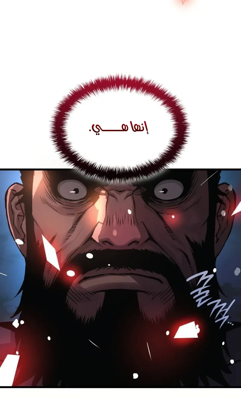 الصفحة 79 من 146