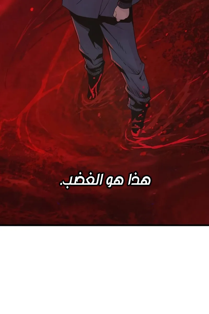 الصفحة 14 من 146