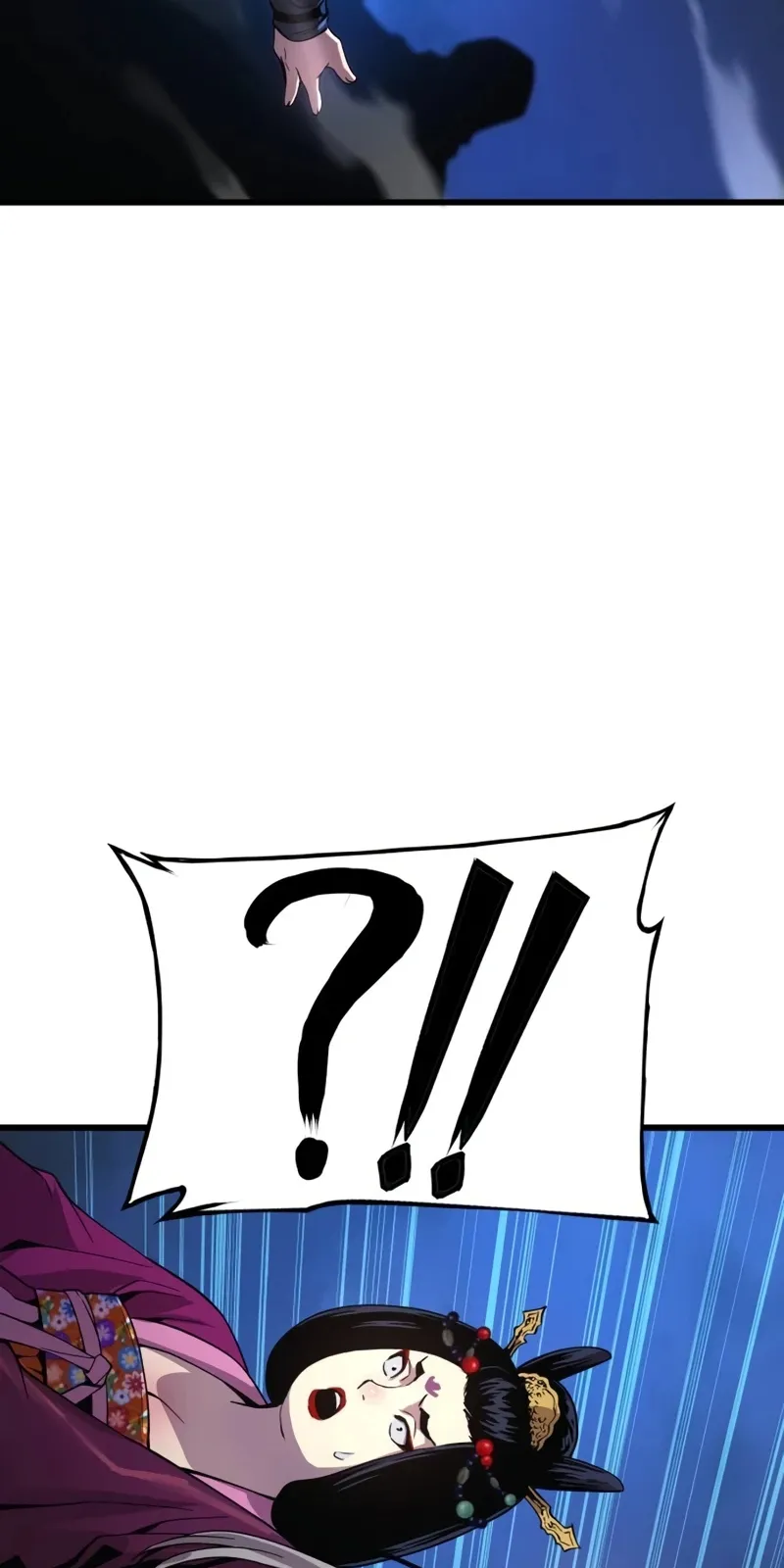 الصفحة 118 من 146