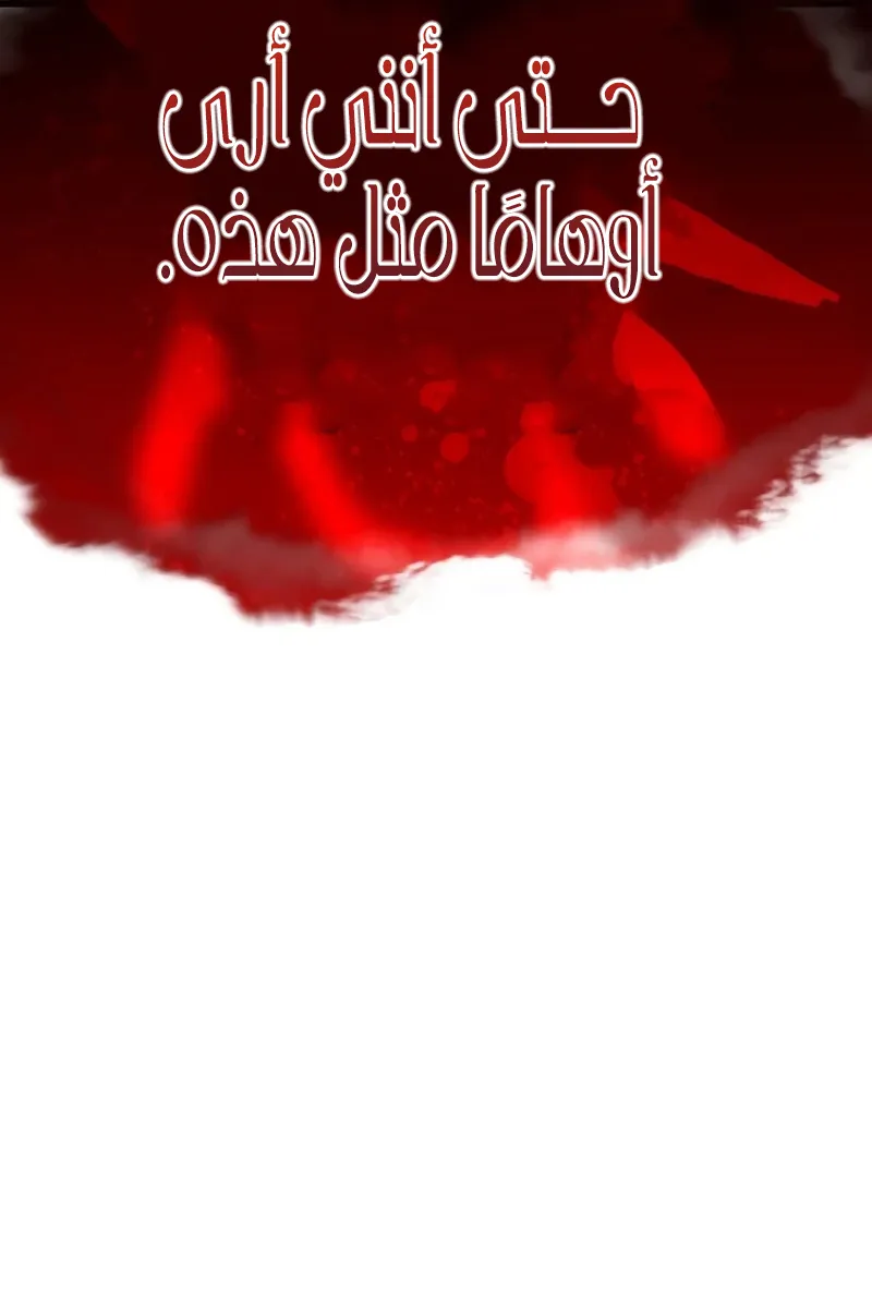 الصفحة 19 من 146