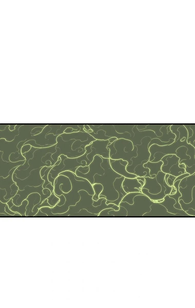الصفحة 3 من 84
