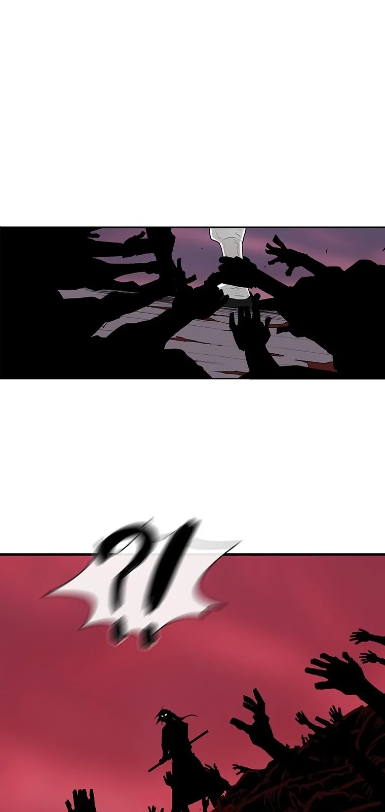 الصفحة 78 من 84