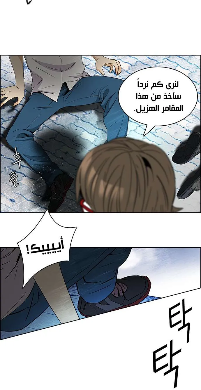 الصفحة 16 من 51