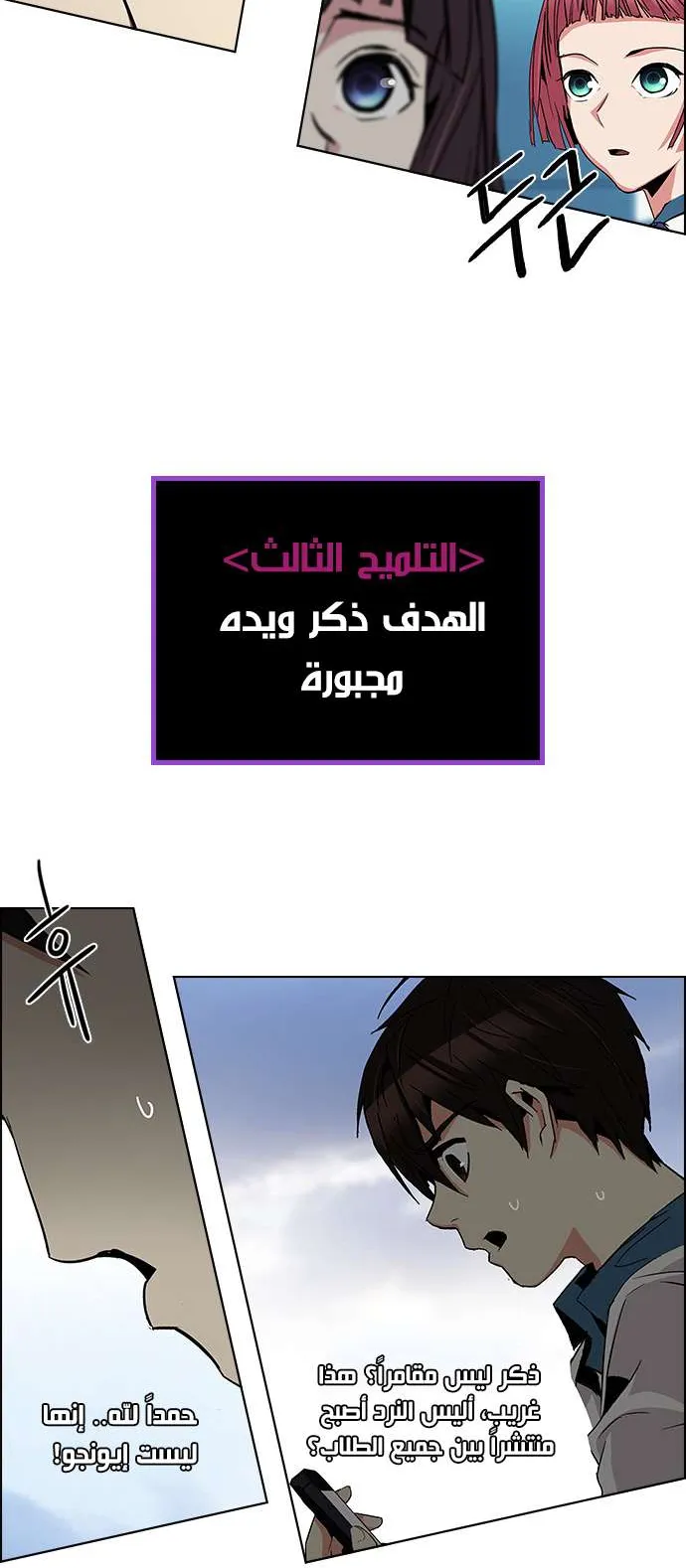 الصفحة 24 من 51