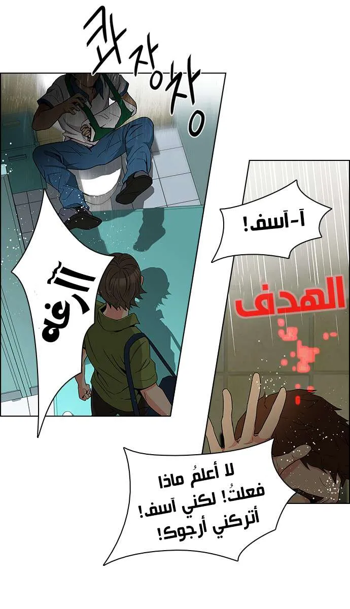 الصفحة 41 من 51