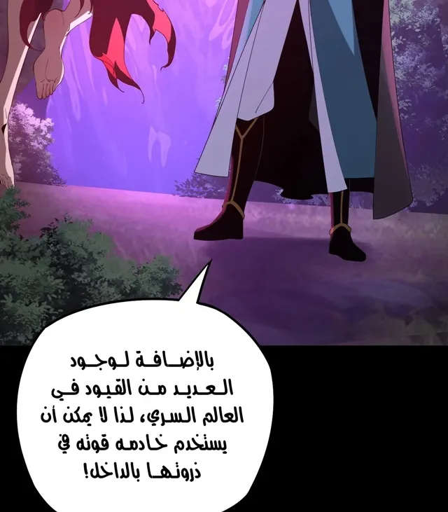الصفحة 11 من 88
