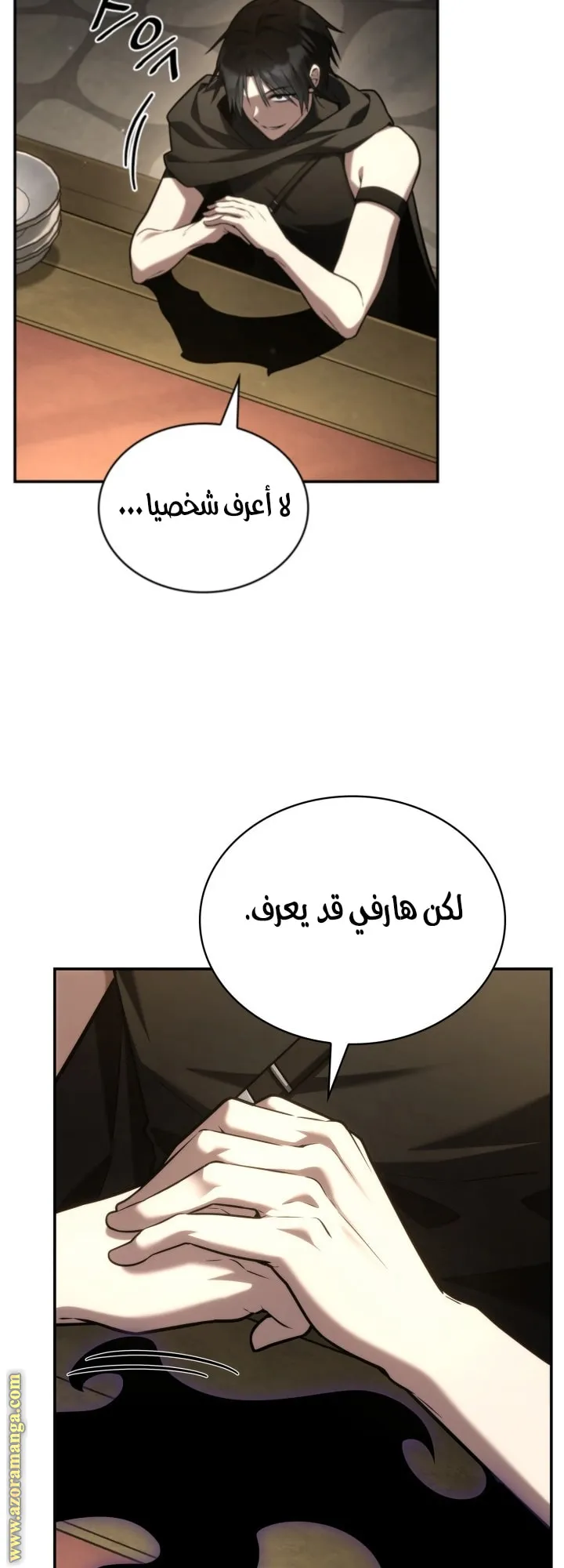 الصفحة 13 من 77
