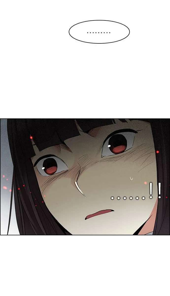 الصفحة 50 من 72