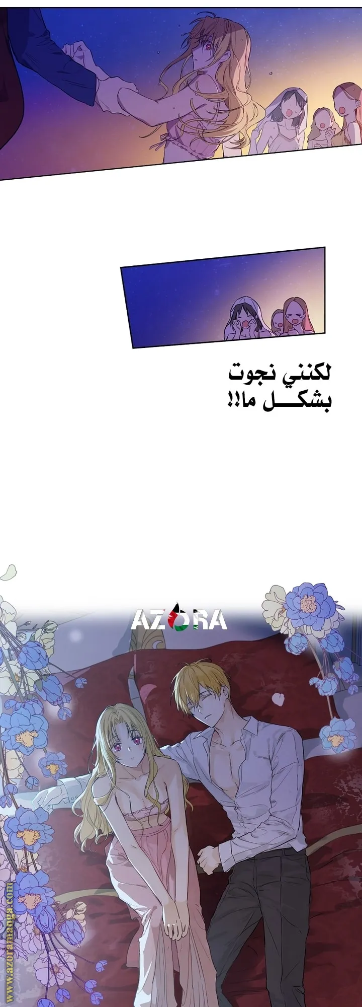 الصفحة 28 من 55