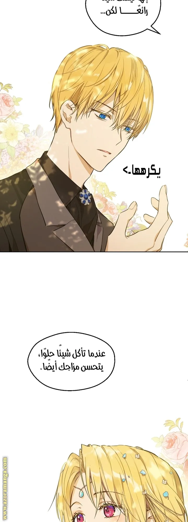 الصفحة 24 من 55