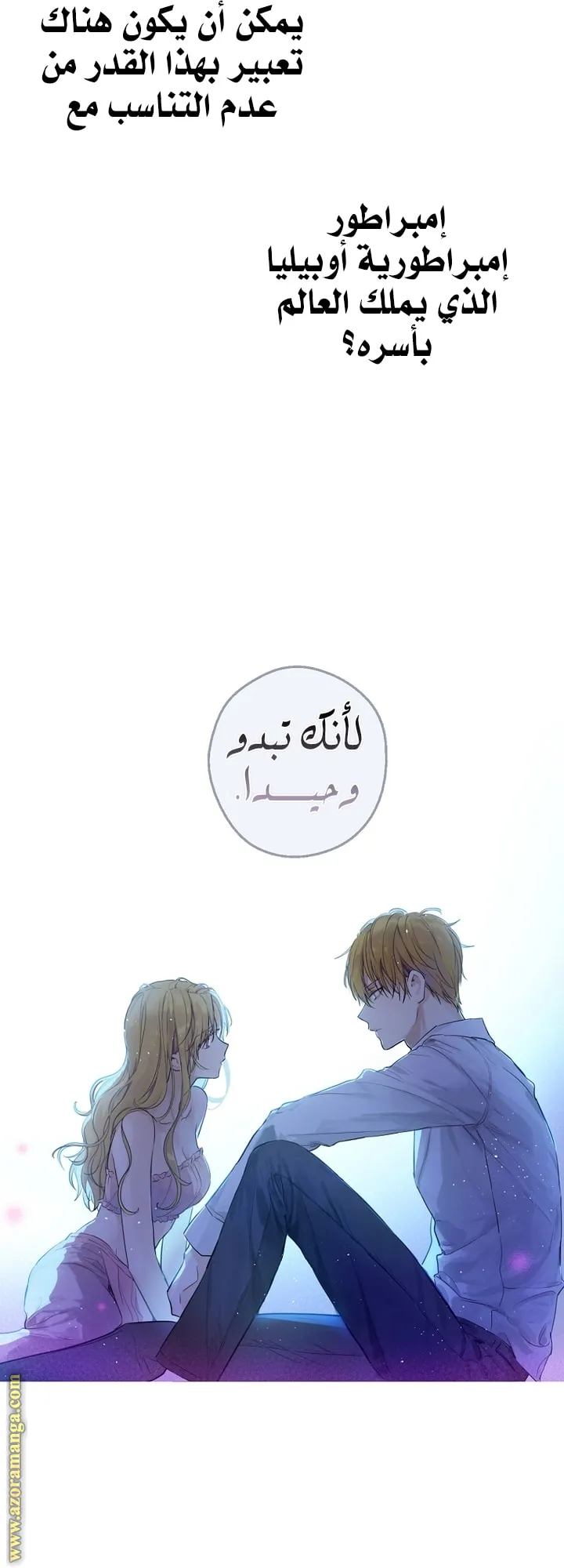الصفحة 41 من 55