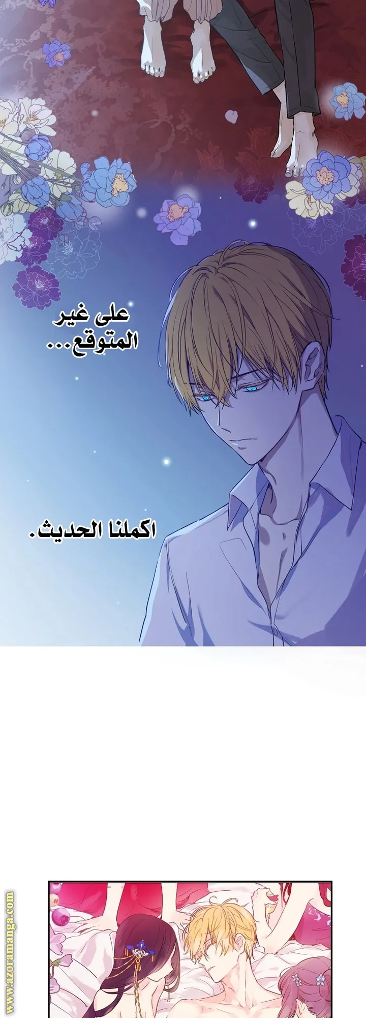 الصفحة 29 من 55