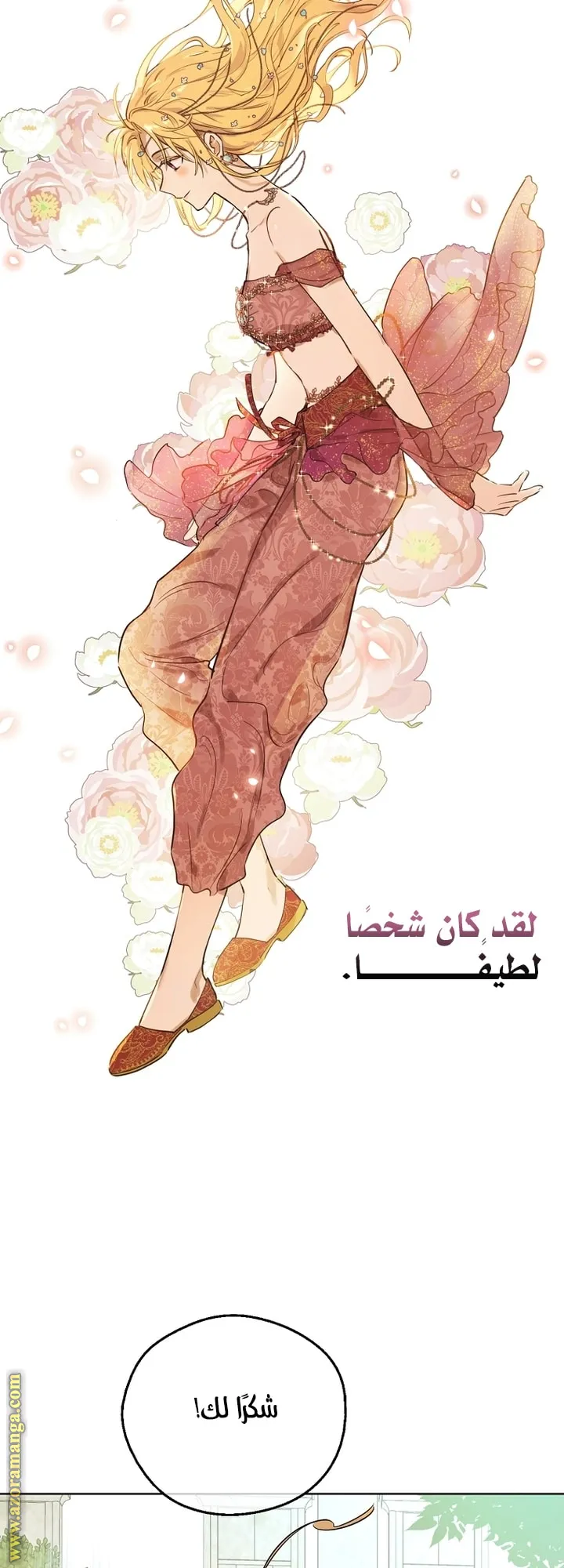 الصفحة 17 من 55