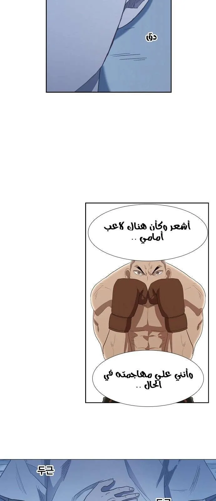 الصفحة 24 من 61