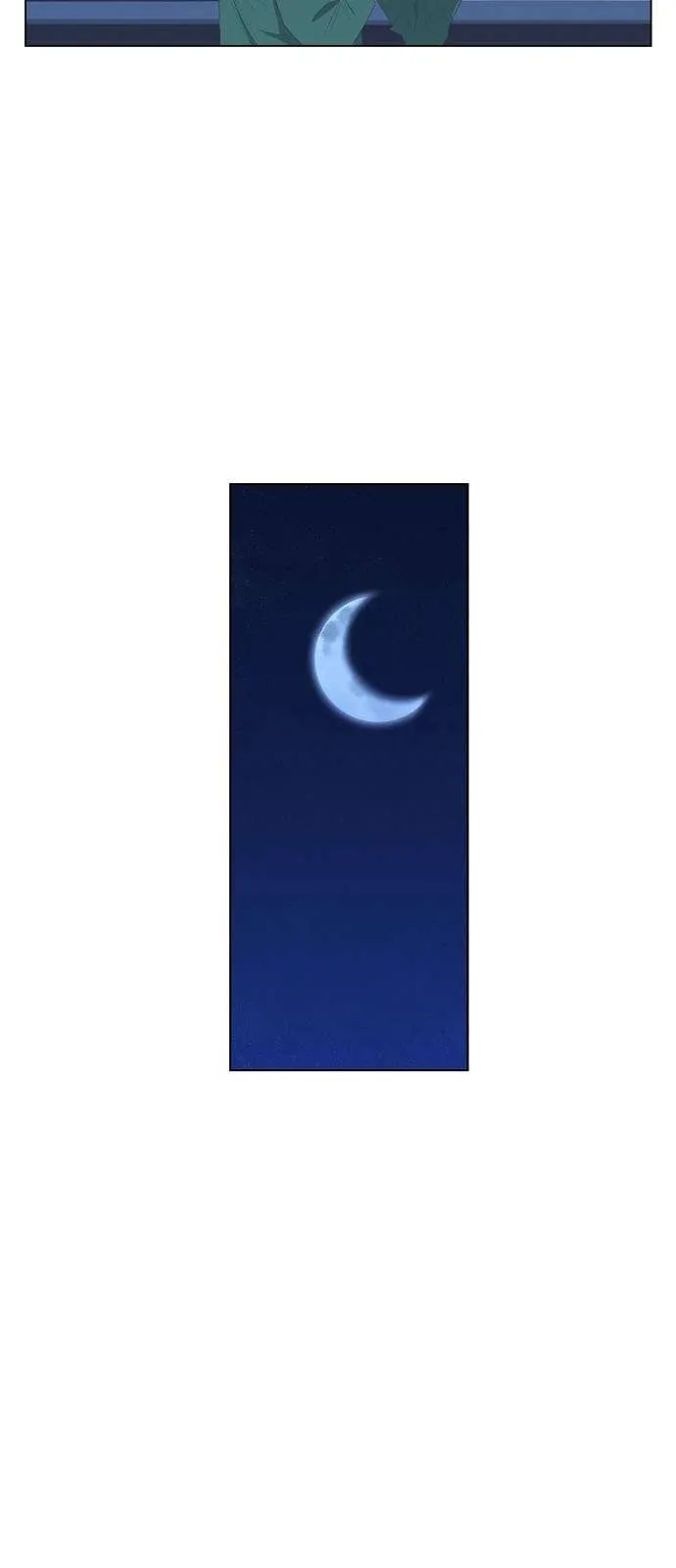 الصفحة 45 من 61