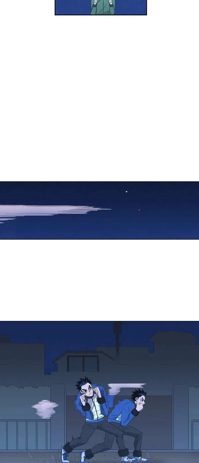 الصفحة 54 من 61