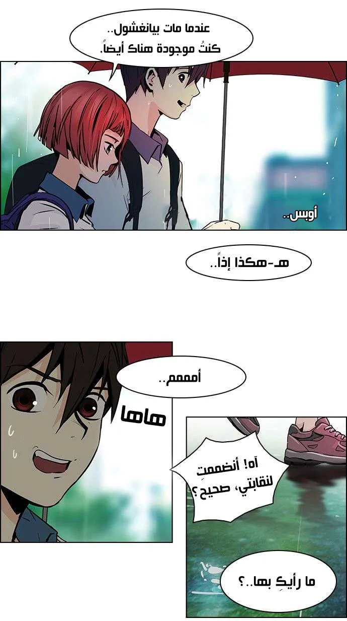 الصفحة 8 من 37