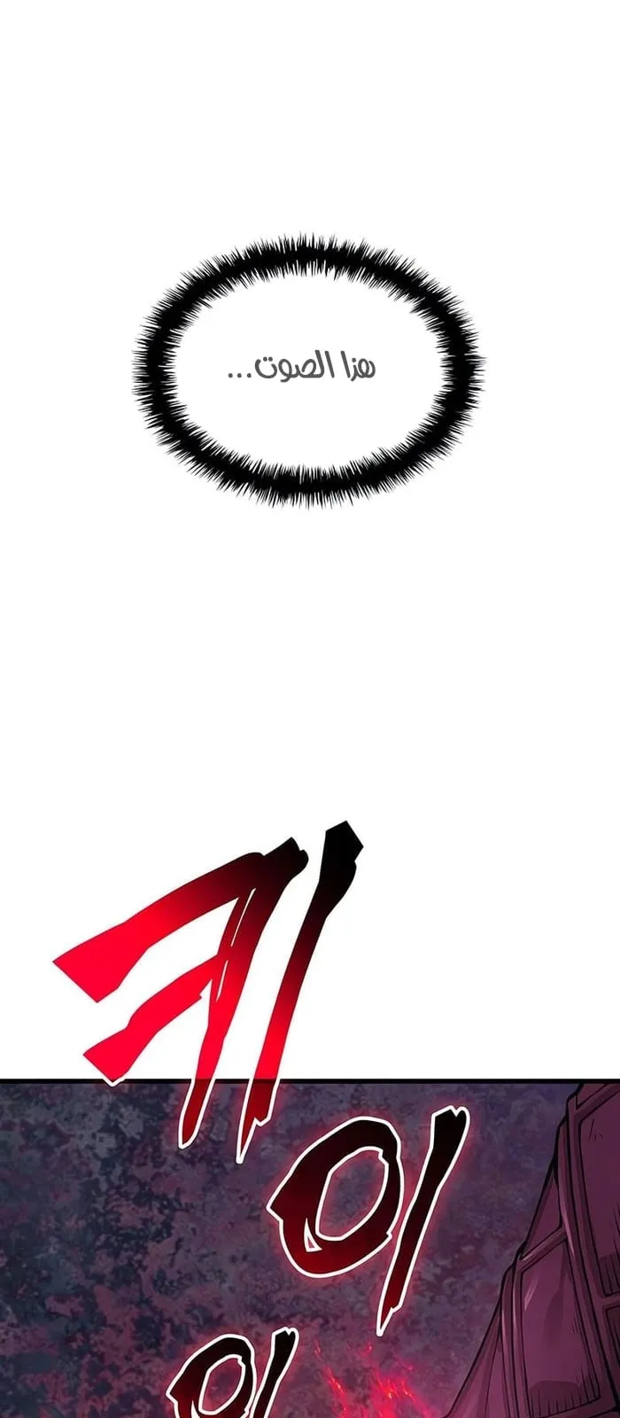 الصفحة 97 من 133