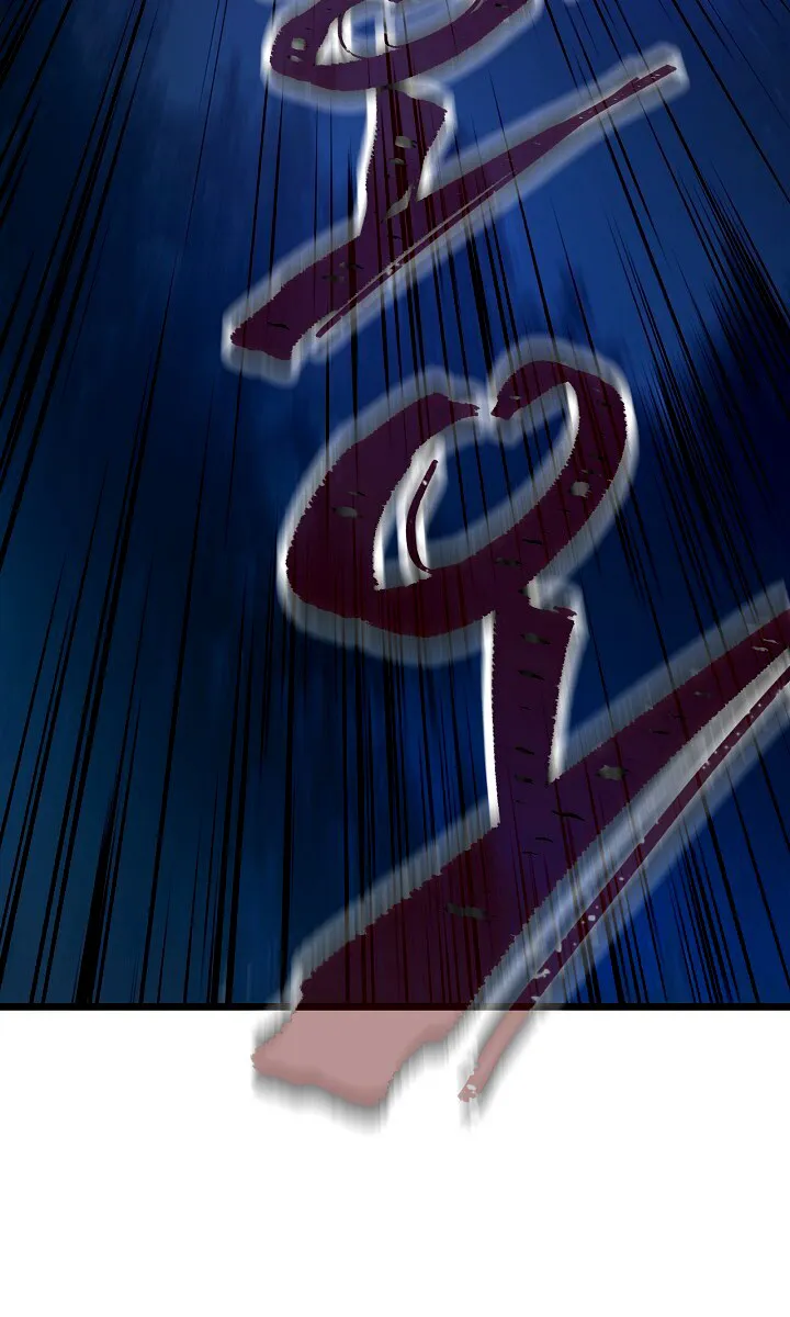 الصفحة 60 من 85