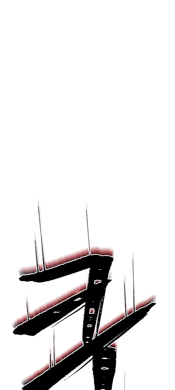 الصفحة 61 من 85