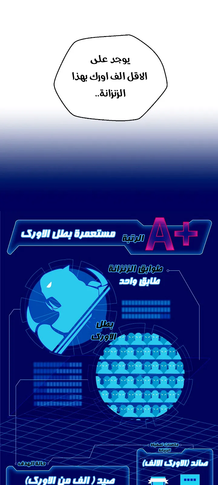 الصفحة 4 من 85