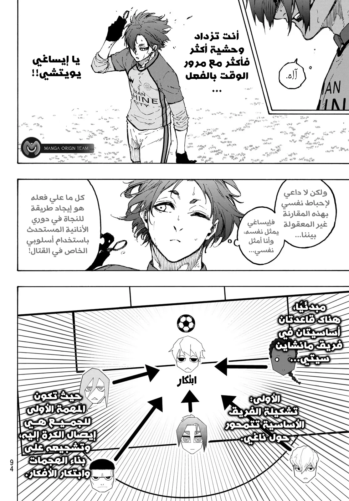 الصفحة 14 من 24