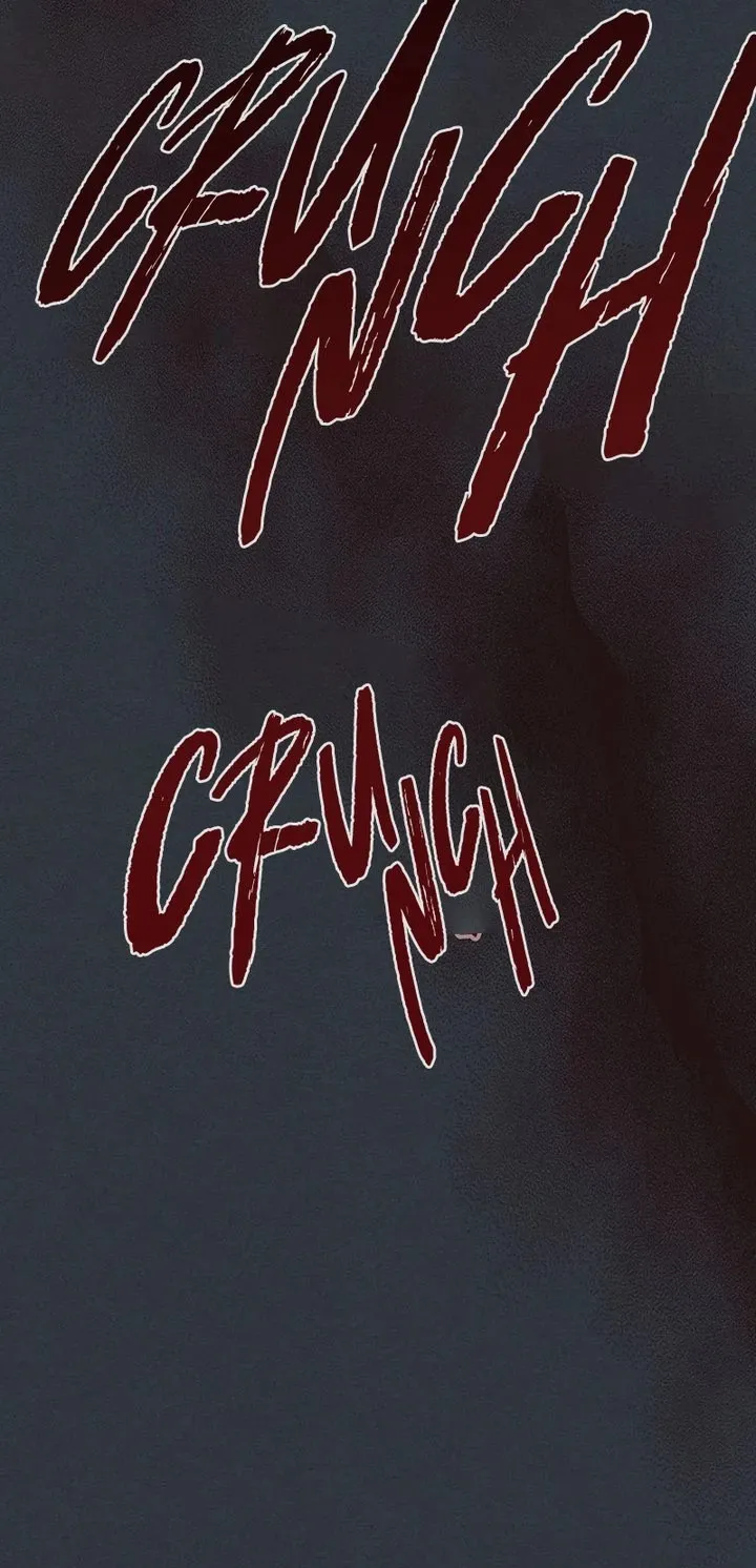 الصفحة 37 من 87