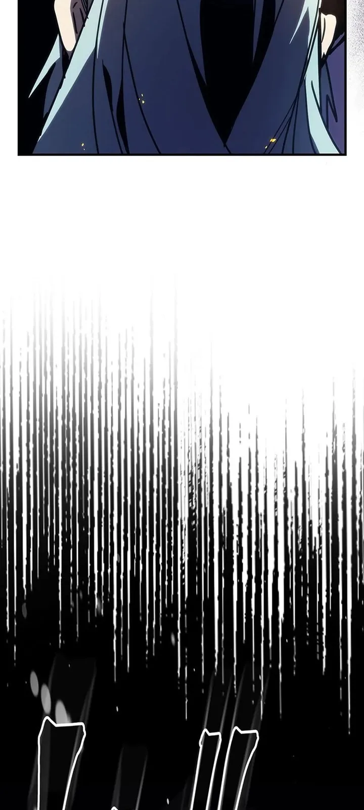 الصفحة 78 من 87